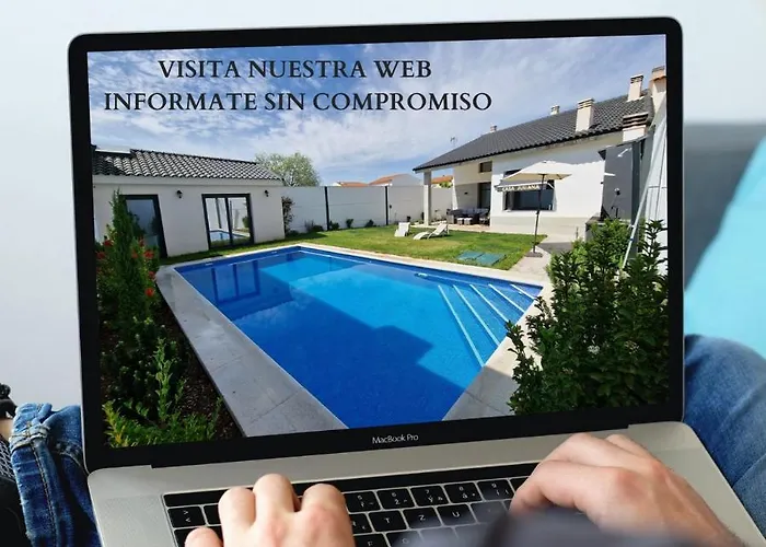 Casa Juliana