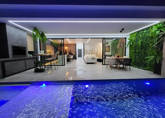 Vip_Ruidera_Home