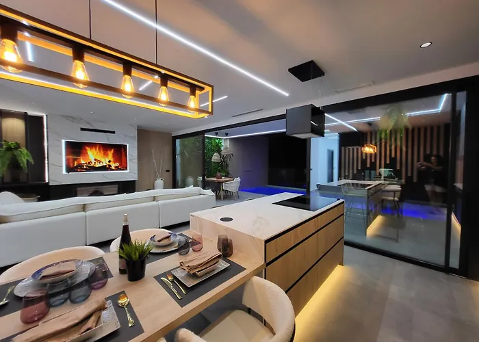 Vip_Ruidera_Home